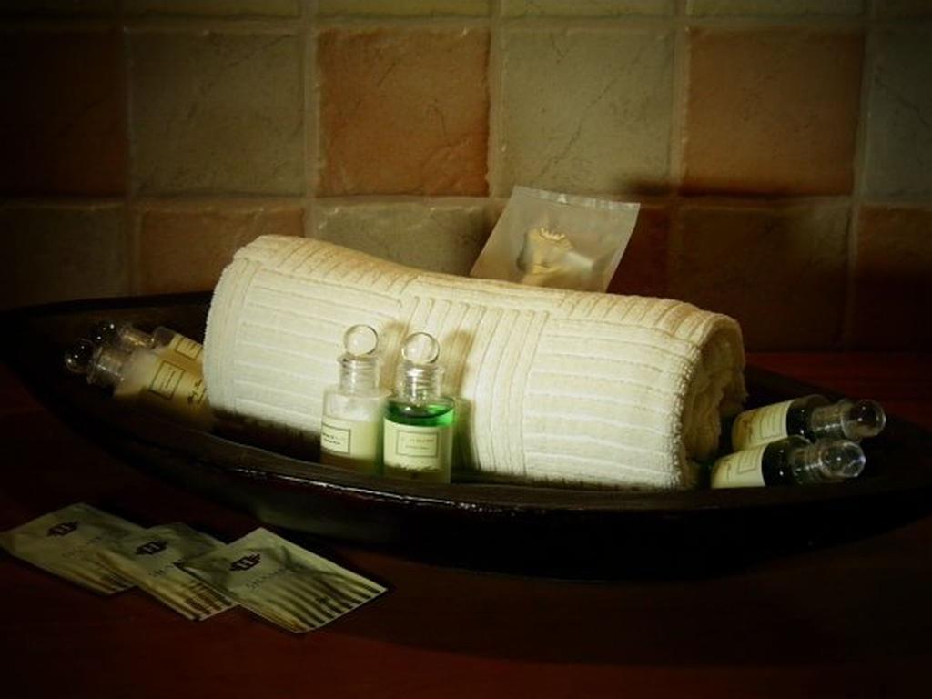 Dvur Olsiny -Hotel And Horse-Riding Karviná Habitación foto