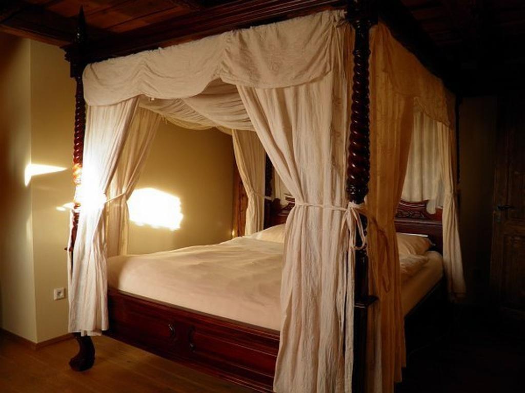 Dvur Olsiny -Hotel And Horse-Riding Karviná Habitación foto
